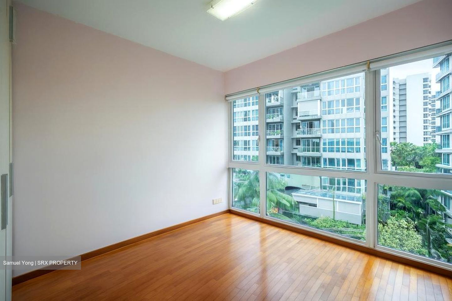 Waterview (D18), Condominium #578234231
